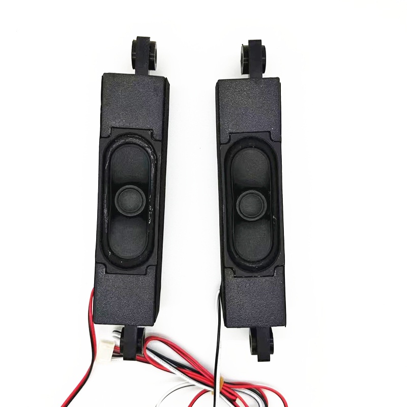 YX3070-802K ยี่ห้อใหม่ Hill LCD TV 8 Euro 10W XT312-4BX ลําโพง pxb