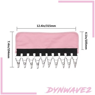 [Dynwave2] ที่แขวนหมวกเบสบอล พร้อมคลิปหนีบ สําหรับติดผนัง ห้องนั่งเล่น