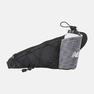 New Balance Bottle WaistPack ‘Including Bottle’