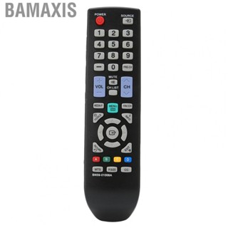 Bamaxis BN5901006A  Replacement LCD HD TV