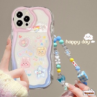 เคสป้องกันโทรศัพท์มือถือ TPU แบบนิ่ม ลายการ์ตูนแผนที่ไล่โทนสี สําหรับ infinix Smart 7 5 2020 Hot 30 30i 30Play 20 20i 20Play Note 12 G96 Smart 6 6Plus Hot 8 10 Lite Hot 12 11 10 Play