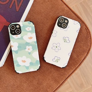 เคสโทรศัพท์มือถือ กันกระแทก ลายภาพวาดสีน้ํามัน รูปดอกไม้ แฟชั่น สําหรับ VIVO Y35 Y22 Y22s Y16 Y02s Y77 Y76 Y75 Y72 Y15s Y15a Y21 Y21s Y33s Y50 Y30 Y20 Y20s Y20i Y12s Y12a Y19 Y17 Y15 Y12 Y11