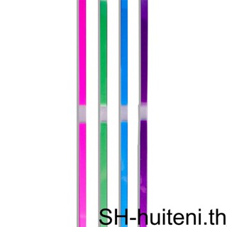 เครื่องมือฟอกสีฟัน อเนกประสงค์ สําหรับทันตกรรม