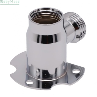 【Big Discounts】Mixer Valve Shower Roof In Bathhouse Silver Thermostatic Bar Valve Durable#BBHOOD