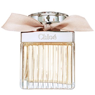 Chloe Classic น้ําหอมผู้หญิง ชื่อเดียวกัน ติดทนนาน EDP 75 มล.