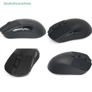 Seaf&gt; เทปกันลื่น กันเหงื่อ สําหรับ itech G102 G305 G304 G402 G900