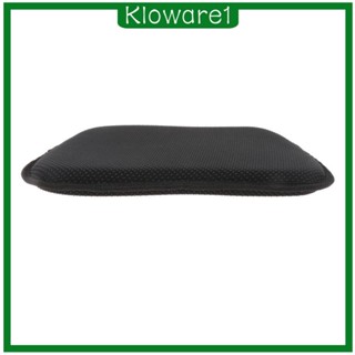 [Kloware1] เบาะที่นั่งเรือคายัค สําหรับตั้งแคมป์ พายเรือคายัค ทําสวน