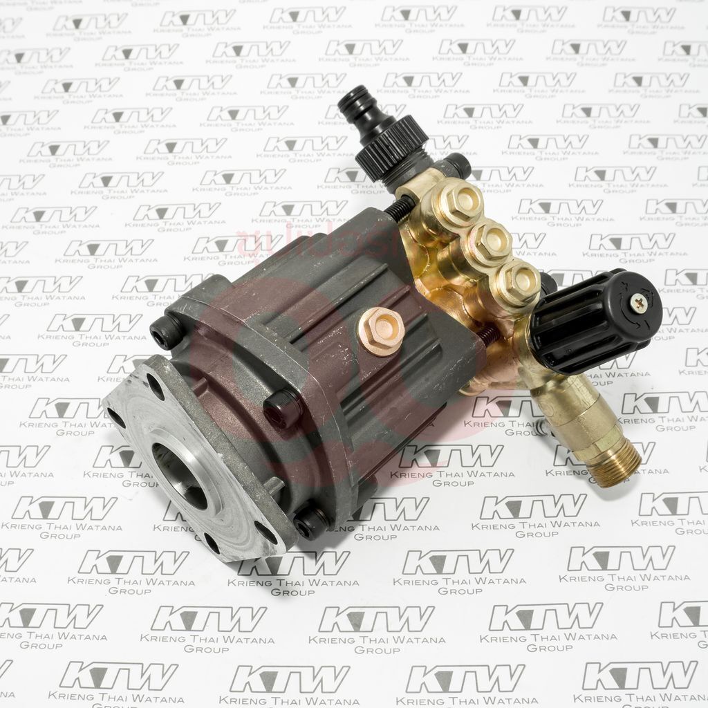 POLO (WASHERS) (POLO (WASHERS)) ชุดปั๊ม FOR COMBAT16E