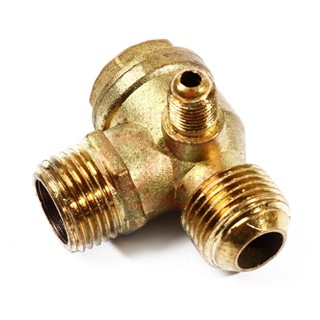 POLO (AIR COMPRESSOR) (โปโล(ปั๊มลม)) อะไหล่ SGV9631 #60 CHECK VALVE