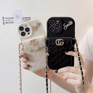For VIVO X70 X80 X90 Pro Y20 Y30 Y50 Y21 2021 Y21S V21E V23E Y75 Y17 Y15 Y11 Y12 Y16 V27 V27E Phone Case Black change bag with strap TPU Soft Cover
