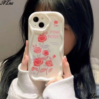 เคสโทรศัพท์มือถือ แบบนิ่ม สไตล์เรโทร สําหรับ Iphone 12✅เคสป้องกันโทรศัพท์มือถือ แบบนิ่ม สําหรับ Apple iPhone 11 14pro 13xr 54C8