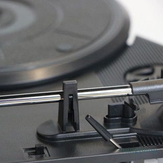 Bang เครื่องเล่นแผ่นเสียงไวนิลอัตโนมัติ สําหรับ Lp Vinyl Record