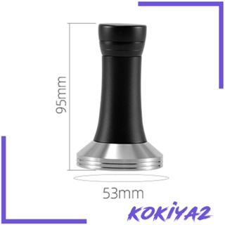 [Kokiya2] 2 in 1 ค้อนทุบกาแฟเอสเปรสโซ่ อุปกรณ์เสริม สําหรับร้านอาหาร บาร์ โรงแรม ห้องครัว