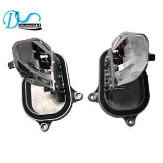 โมดูลไฟหน้า LED สําหรับ BMW 1 F52 118I 120I 125I 17-21 1 คู่ 63119851049 63119851050