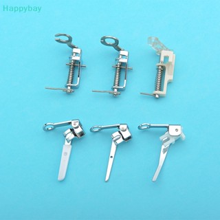 &lt;Happybay&gt; ตีนผี สําหรับจักรเย็บผ้า