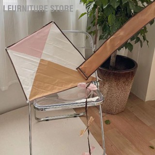 I Furniture store Single Wheel Kite 3D Clipping Simple Assembly Vintage Diamond สำหรับเด็กผู้ใหญ่ผู้เริ่มต้น