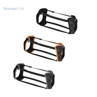 Rox เคสลําโพง สําหรับ Motion Boom Plus