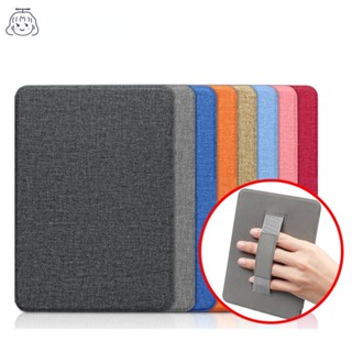 เคสแม่เหล็กอัจฉริยะ 6 นิ้ว สําหรับ Amazon All-New Kindle 11th Generation 6 นิ้ว