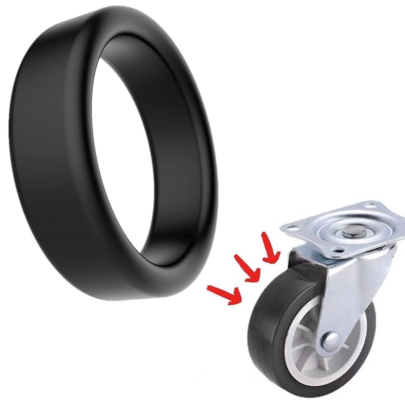 ห่วงวงล้อ ห่วงรัด ห่วงยางซิลิโคน ห่วงยางเอนกประสงค์ ห่วงรัดกันซึม ห่วงยางซิลิโคน