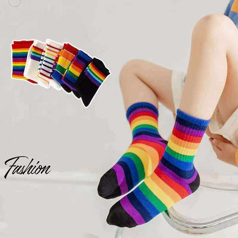 รูปภาพ 4