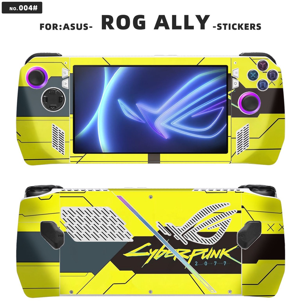 Thumbnail 5