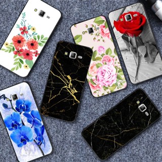 เคสโทรศัพท์มือถือ ซิลิโคนนุ่ม สําหรับ Samsung Galaxy S3 I9300 S3 Neo I9300i S3 Duos i9301 4.8 นิ้ว