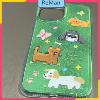 เคสโทรศัพท์มือถือ สําหรับ Apple Iphone 12 13 11 14promax 14plus 13 12pro 12 11 pro max x xr xs max 7 8 plus 13 pro max 13 12 12pro 11promax 14promax