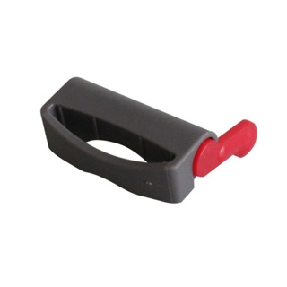 Sale! 1Pc Trigger Lock Button Accessories For V6 V7 V8 V11 V10 Vacuum Cleaner