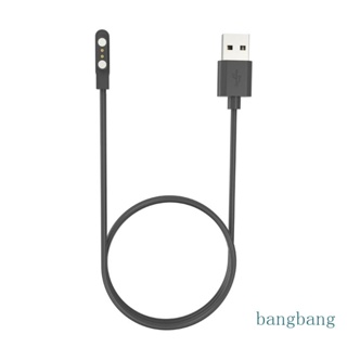 Bang สายชาร์จ USB แม่เหล็ก แบบพกพา สําหรับ KOSPETMagic 4 3 TANKM1 ROCK RAPTOR