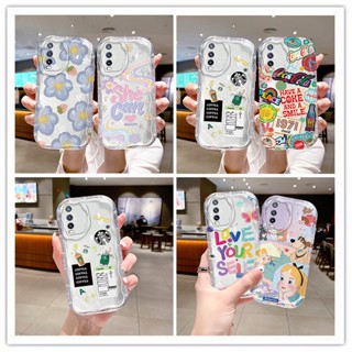 เคส  vivo y20 vivo y12s vivo y20s เคส  vivo y11s vivo y20i เคสโทรศัพท์มือถือ กันกระแทก ลายครีม สําหรับ vivo y20 y12s y20s y11s y20i