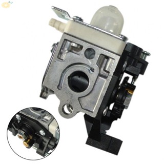 【VARSTR】Durable Carburetor Replacement For Echo SRM 225 SRM 225i SRM 265 SRM 265ES