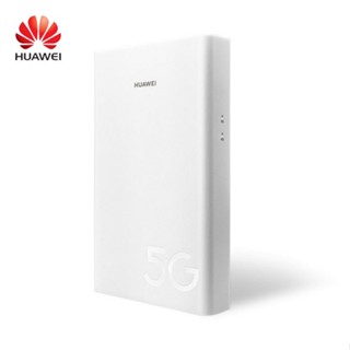 เราเตอร์ H312-371 5G CPE 5 กรัม สําหรับ Huawei