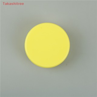 (Takashitree) แก้วน้ําดื่ม แบบพกพา พับได้ สุ่มสี 1 ชิ้น