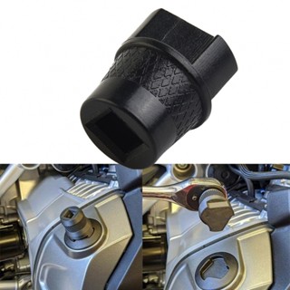 [SIP-ISHOWMAL-TH]Removal Tool New Style Oil Filler Cap Socket Removal For BMW Motorcycles-New In 8-