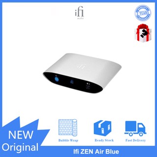 Ifi ZEN Air Blue 5.1 เครื่องถอดรหัสรับสัญญาณเสียง