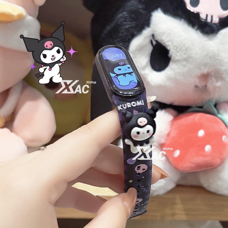 Thumbnail 7