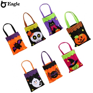 ⭐24H SHIPING⭐Convenient Halloween Party Accessory Ideal for Trick Or Treating and Gift Giving