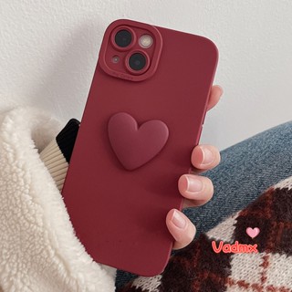 เคสซิลิโคนนิ่ม ลายหัวใจ ป้องกันกล้อง กันกระแทก สําหรับ Xiaomi Redmi K40S Note 11 Pro 4G 11S Poco X3 GT M3 Pro 5G X3 NFC X3 Pro