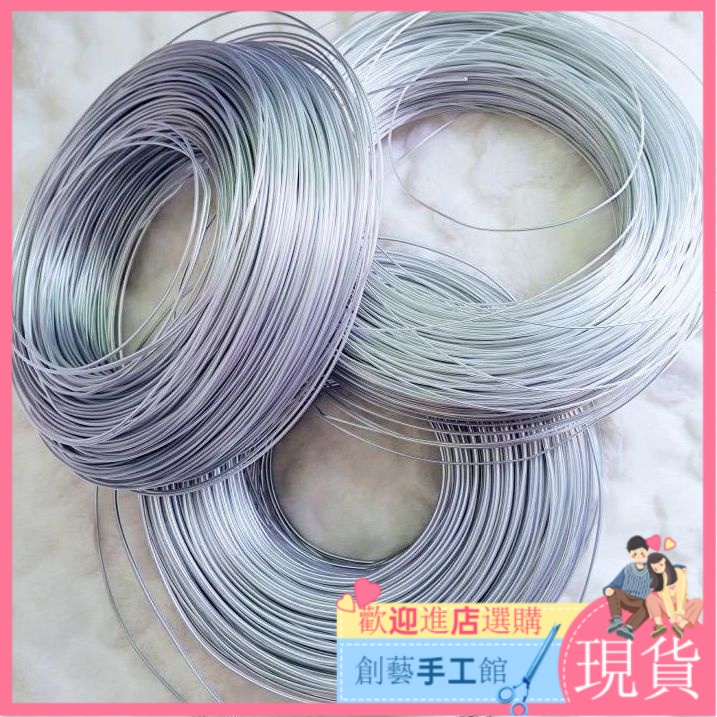 แถบผ้าถักนิตติ้ง แฮนด์เมด diy อุปกรณ์เสริม สําหรับถักนิตติ้ง ติดหมวก
