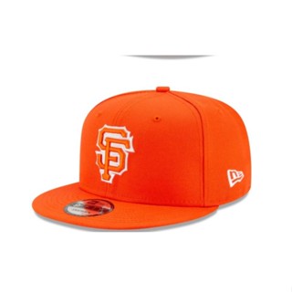 Tampa Bay Rays Atlanta Braves Pittsburgh Pirates Chicago White Sox Toronto Blue Jays San Francisco Giants LA Boston Red Sox NY Casual MLB เย็บปักถักร้อย Snapback CaP