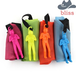 Bliss ร่มชูชีพ ขนาดเล็ก ของเล่นสําหรับเด็ก 1 ชิ้น