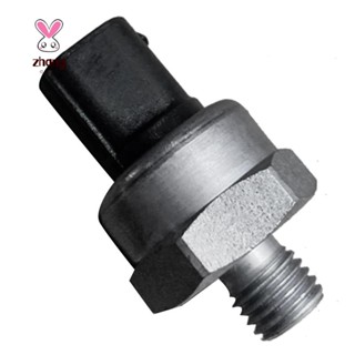 สวิตช์เซนเซอร์แรงดันน้ํามันเบรกรถยนต์ 55CP13-02 55CP1302 3-Pins สําหรับ Land Rover 1999-2003 1 ชิ้น