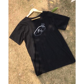 📦 พร้อมส่ง  Dept การเปิดตัวผลิตภัณฑ์ใหม่ T-shirt
