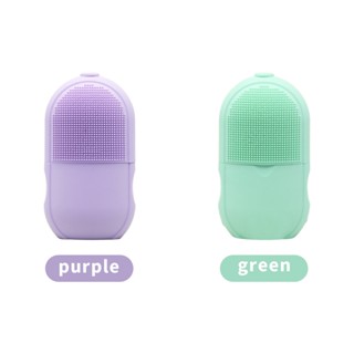 นำกลับมาใช้ใหม่ Leak Proof Handheld Firming Lifting Contouring Ice Rollerขาย