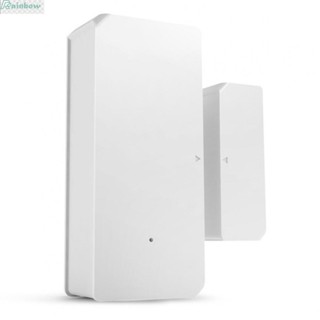 สวิตช์ EWelink สําหรับ SONOFF ระบบเซนเซอร์ WIFI ขนาดเล็ก -10-40 องศา