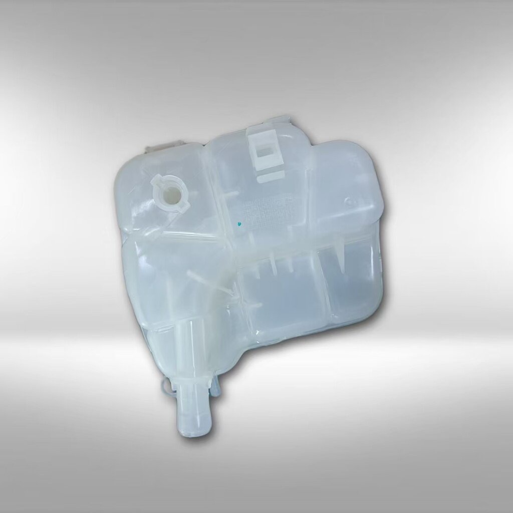 กระป๋องพักน้ำ เชฟโรเลต ครูซ 1.6 , 1.8 , 2.0 ทุกรุ่นปี ของแท้ GM 13465094 CRUZE - รูปที่ 2