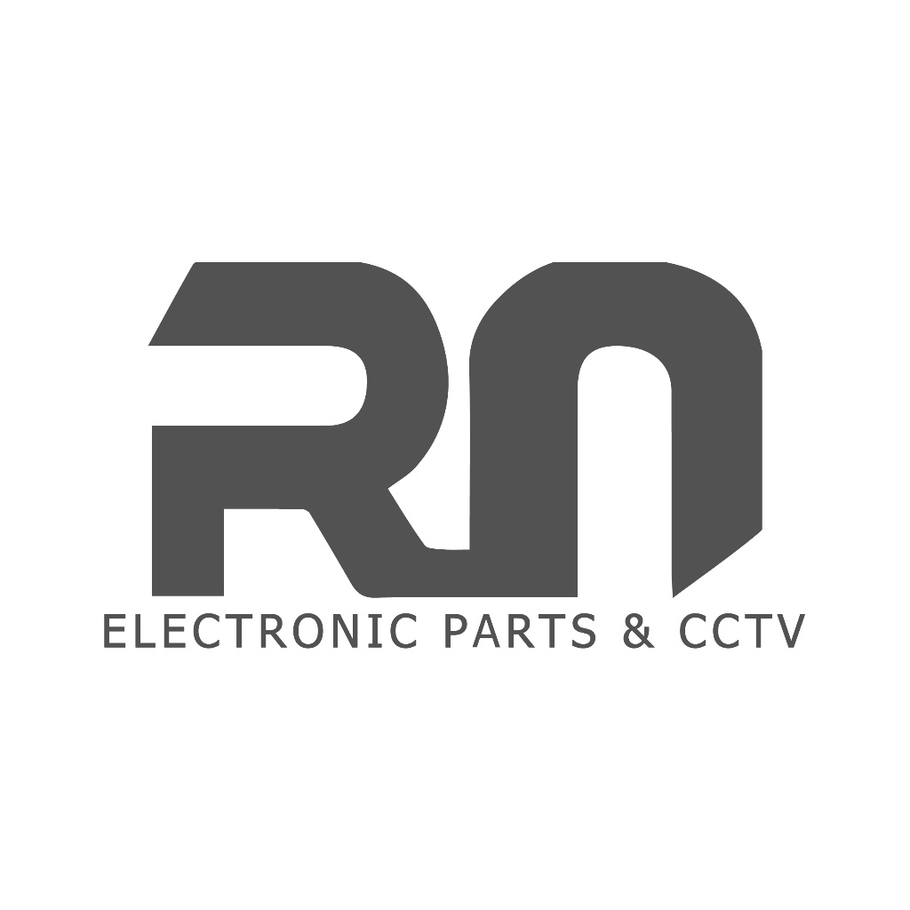 ไอซี AN7805 L7805 7805