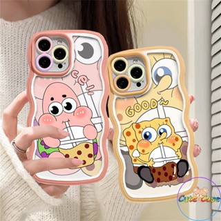 เคสซิลิโคน ลายหัวใจน่ารัก กันตก สําหรับ Xiaomi Mi Redmi Note 12 11 11s 10s 10A 10C 12C 10 9s 9A 9C 9T 9 A1 8 7 6A 6 POCO X5 F4 M4 M3 X3 NFC Pro 4G 5G เคสโทรศัพท์แบบนิ่ม