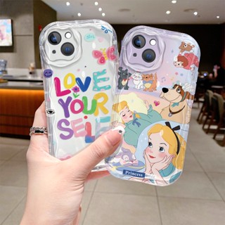 เคสมือถือ OPPO A78 5G เคสโทรศัพท์มือถือแบบนิ่ม TPU กันกระแทก สําหรับ OPPO A17k A16 A54 A52 A72 A92 A77s A16s A17 A36 A76 A77 A57 A73 A74 A94 5G