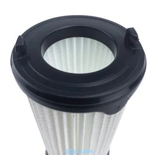 AllblU Vacuum Filter ไส้กรองทดแทน เครื่องดูดฝุ่น Electrolux รุ่น ZB3423 ZB3411 ZB3411ET ZB3513DB ZB3515ST ZB33 ZB34 ZB35